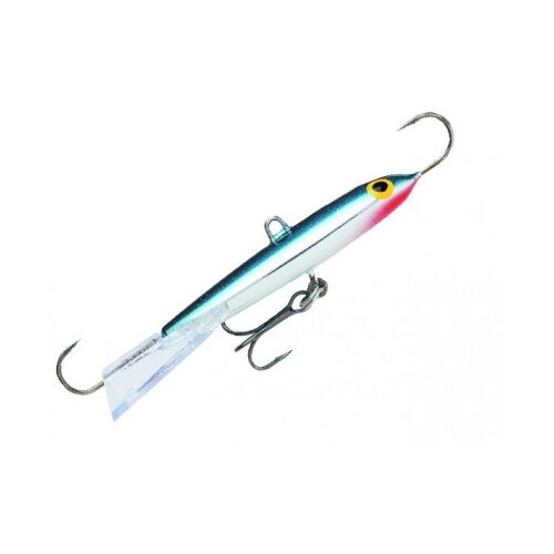 фото Балансир rapala flat jig (rfj06-hfanc 34гр/hfanc)