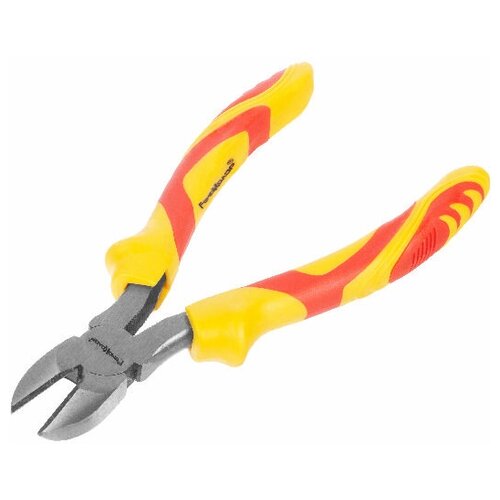 Бокорезы РемоКолор 34-5-580, Fine 180 мм