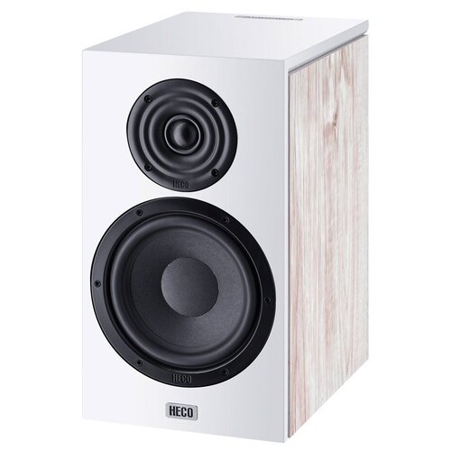 Полочная акустика HECO AURORA 300 white 4198900₽
