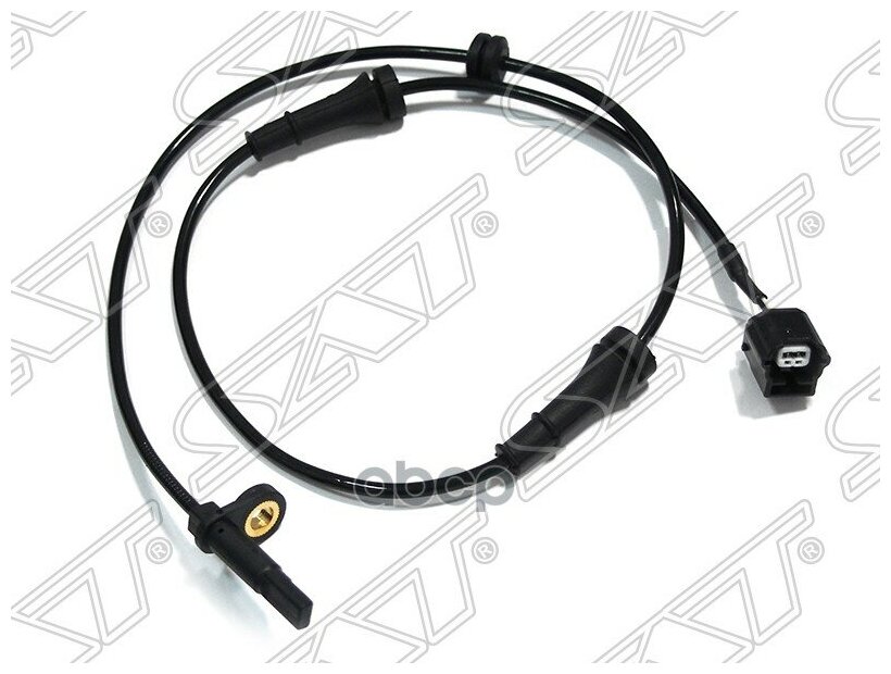 Датчик Abs Fr Nissan Murano Z51 08- Rh/Lh Sat арт. ST-47910-1AA0B