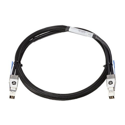 Кабель J9735a HP 2920 1.0m Stacking Cable