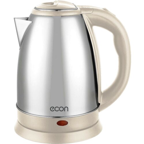 Чайник Econ ECO-1781KE 89000₽
