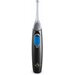 Ирригатор компактный Philips Sonicare AirFloss Ultra HX8438/03