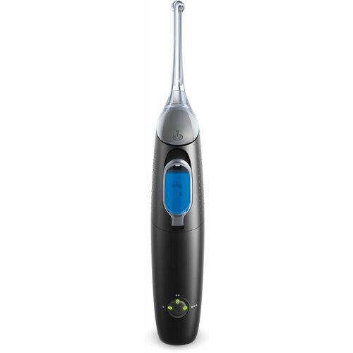 Ирригатор компактный Philips Sonicare AirFloss Ultra HX8438/03