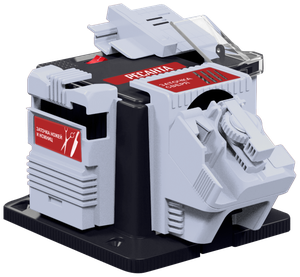 Станок заточный многофункциональный СЗМ-10/65 Ресанта