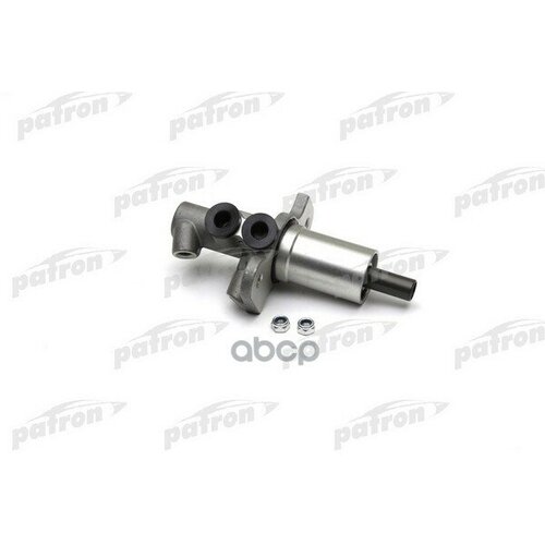 Цилиндр Тормозной Главный Honda: Civic Vi 01-05, Civic Vi Hatchback 01-05, Civic Vi Купе 01-05, Stream 01- PATRON арт. PBC6997