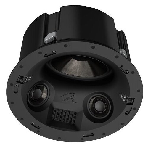 Потолочная акустика Martin Logan Sistine 4XC 21000000₽