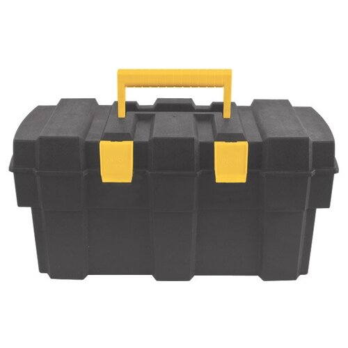 фото Ящик fit 65515 33,5 х 18 х 16см 13"