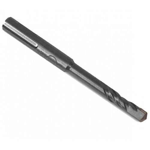 Бур sds-plus Туламаш 20х460 мм