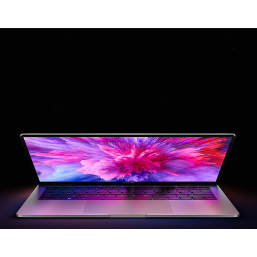 Купить Xiaomi mi notebook pro 14 oled - цена: 106980 ₽, характеристики ...