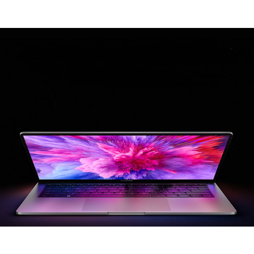 Xiaomi mi notebook pro 14 oled