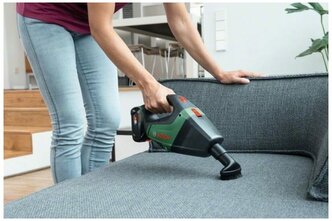 Bosch Easyvac 12 Solo