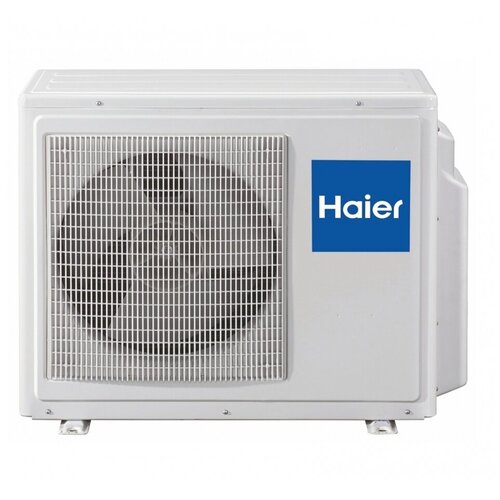 Haier 4U85S2SL5FA Наружный блок