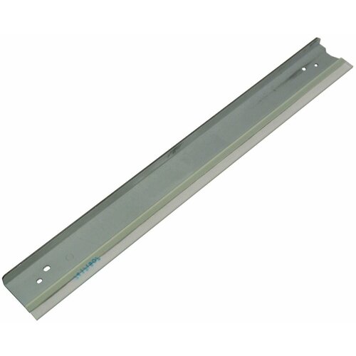 CET3530 ракель Xerox W840 совместимый 752₽