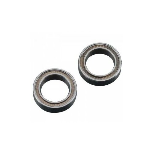 Подшипники Duratrax 8x12мм 2 шт. - DTXC1581