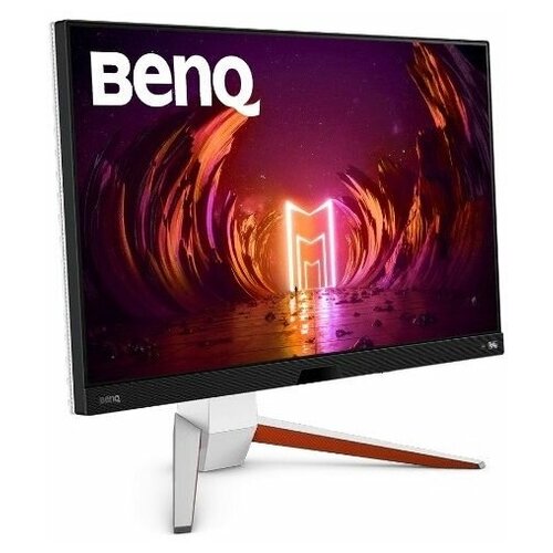 Монитор BenQ 27 9000000₽