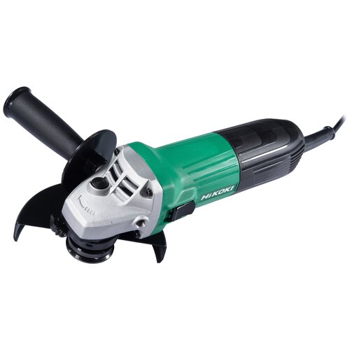 Угловая шлифмашина Hikoki G13SS2 331900₽