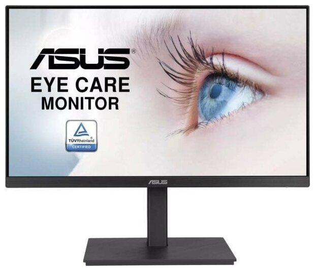 Монитор 23.8 ASUS VA24EQSB (VA24EQSB)