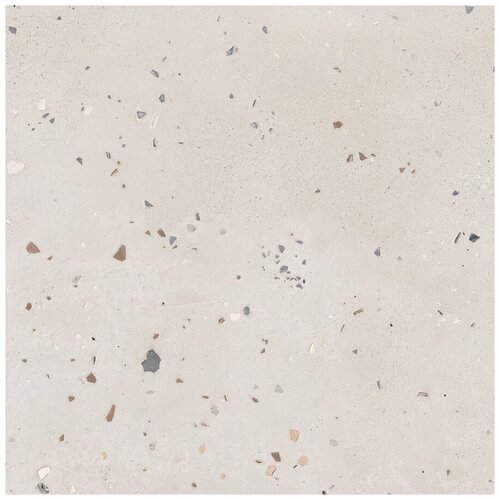 Плитка Eletto Ceramica Terrazzo Marfil 42x42 507563001