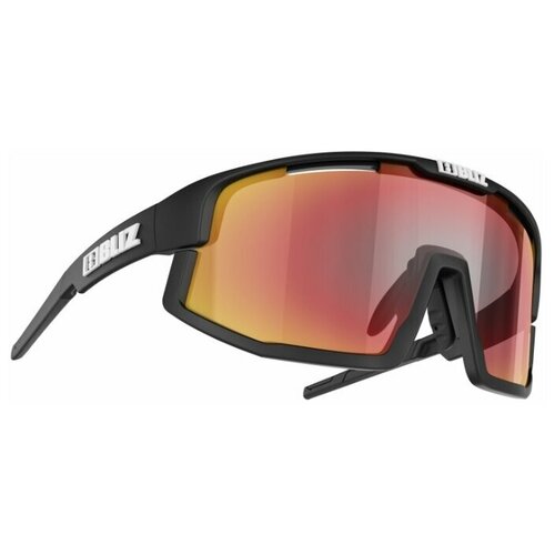 фото Спортивные очки bliz active vision matt black