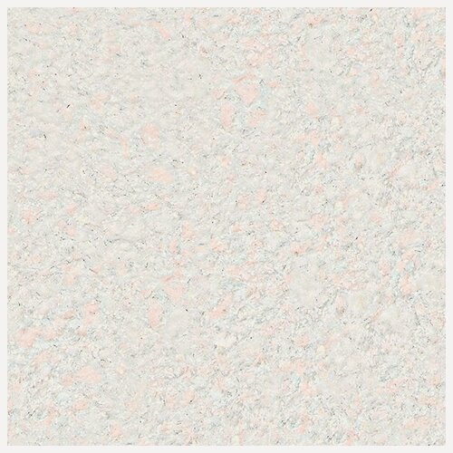 Изображение товара Жидкие обои Эко Лайн - 754 SILK PLASTER