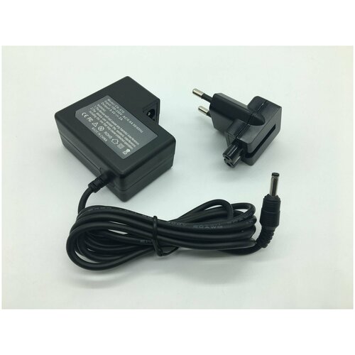 Блок питания 84V 2A 35x135 125900₽