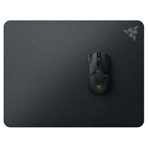 Коврик для мыши Razer Acari