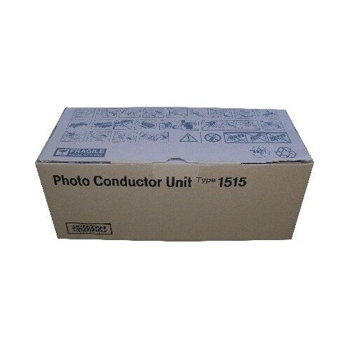 Фотобарабан Ricoh 411844 драм картридж ricoh aficio тип 1515 411844