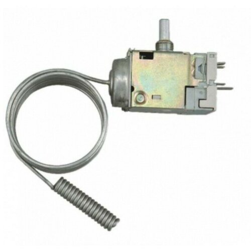 Термостат TAM 113-2