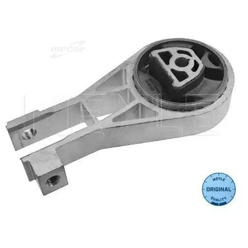 фото Meyle 2140300023 214 030 0023_подушка двс задняя\ opel vectra/signum 1.6-3.2/3.0cdti 02-05