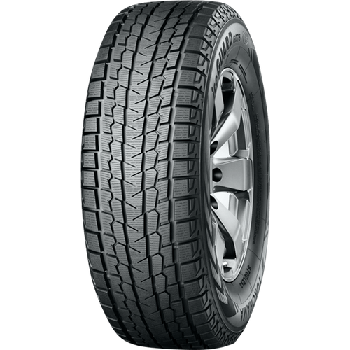 Yokohama 295/35R21 107Q IceGuard G075