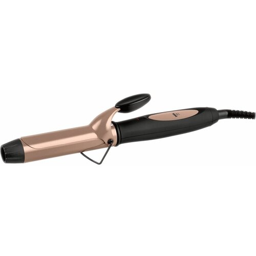 Плойка BBK BST1132 черныйшампань 195000₽