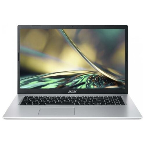 Ноутбук Acer Aspire A317-33-P9UJ NXA6TER015 6791200₽