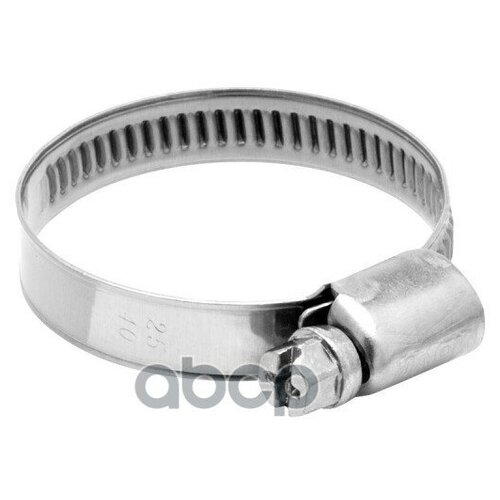 Хомут 25-40мм 1000100 Маяк 2540 3068₽