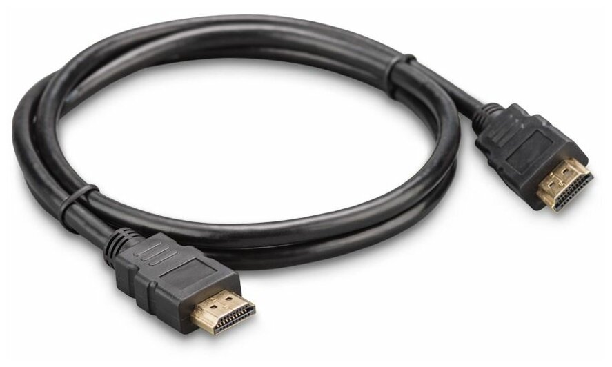 Кабель HDMI 1,5 м