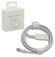 Кабель Lightning to USB 1 м