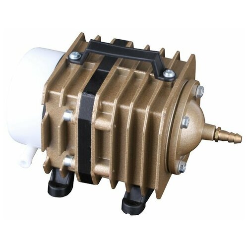 Компрессор аэратор ACO 003 поршневой Производительность 50 литров в минуту 563300₽