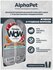 Влажный корм д/с AlphaPet WOW Superpremium Ягненок и тушеная морк...