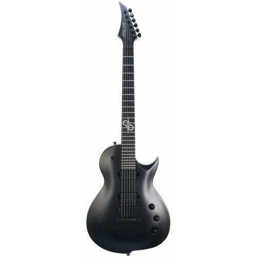 Элетрогитара Solar Guitars GC2.6C