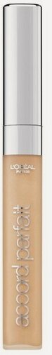Изображение товара Консилер для лица L'Oreal Paris Alliance the one 2R/2C Vanille 6,8мл