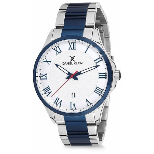 фото Наручные часы daniel klein 12135-5