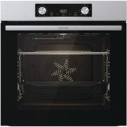 Электрический духовой шкаф Gorenje BO6735E05X