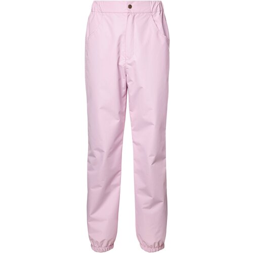 Брюки KISU размер 158, розовый брюки kisu размер 158 черный