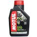 Масло моторное Motul 510 2T ( 1 L)