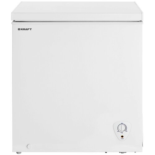 Морозильник Kraft BD W 167 R 2149500₽