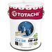 TOTACHI Масло Мотор. Totachi Premium Diesel Fully Synthetic Cj-4/Sm 5w-40 (20л) Totachi^11720