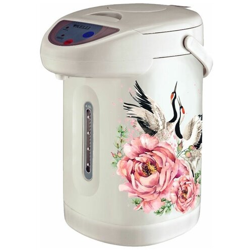 Термопот Kelli KL-1388 белый 295700₽