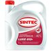 Sintec SINTEC ANTIFREEZE LUXE G12+ 1KG