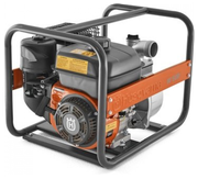 Мотопомпа Husqvarna W50P 9676390-02