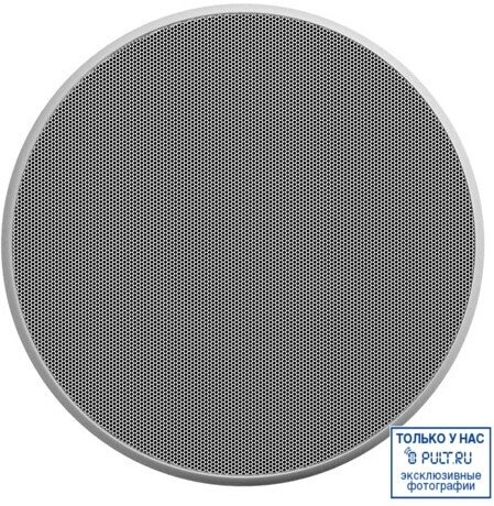 Встраиваемая колонка Bowers&Wilkins - фото №3